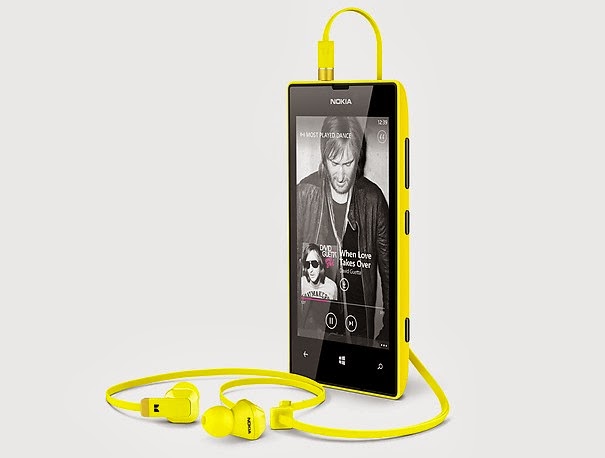 suonerie gratis nokia lumia 610